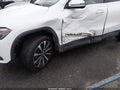 Photo 6 of 17 — 2022 Mercedes-Benz GLA-Class