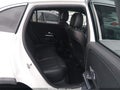 Photo 8 of 17 — 2022 Mercedes-Benz GLA-Class