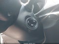 2012 Kia Sorento — photo 11 of 12 | VIN 5XYKTDA24CG287557