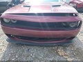 2020 Dodge Challenger — photo 17 of 18 | VIN 2C3CDZAG0LH239926