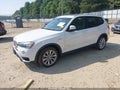 Photo 2 of 17 — 2016 BMW X3