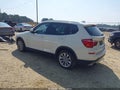 Photo 3 of 17 — 2016 BMW X3