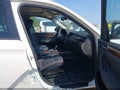 Photo 5 of 17 — 2016 BMW X3