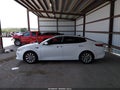 2018 Kia Optima — photo 15 of 17 | VIN 5XXGT4L30JG232990