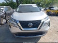2023 Nissan Rogue — photo 13 of 17 | VIN 5N1BT3CB2PC736327
