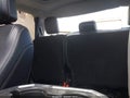 2024 Ford F-350 — photo 8 of 15 | VIN 1FT8W3BT5REC13326