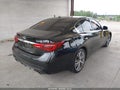 2018 Infiniti Q50 — photo 4 of 16 | VIN JN1EV7AR3JM445715