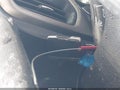 2015 Chevrolet Colorado — photo 11 of 16 | VIN 1GCGTCE30F1127957