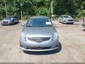Photo 12 of 16 — 2011 Nissan Sentra