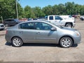Photo 13 of 16 — 2011 Nissan Sentra