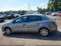 Photo 14 of 16 — 2011 Nissan Sentra