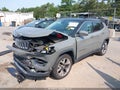 Photo 2 of 18 — 2019 Jeep Compass