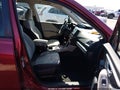 2019 Subaru Forester — photo 5 of 16 | VIN JF2SKAGC6KH423695