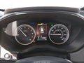 2019 Subaru Forester — photo 7 of 16 | VIN JF2SKAGC6KH423695