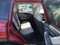 2019 Subaru Forester — photo 8 of 16 | VIN JF2SKAGC6KH423695