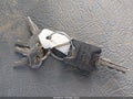 2025 Mack Md — photo 10 of 16 | VIN 1M2MDAAA9SS015943