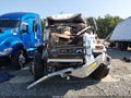 2025 Mack Md — photo 11 of 16 | VIN 1M2MDAAA9SS015943