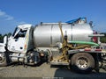 2025 Mack Md — photo 15 of 16 | VIN 1M2MDAAA9SS015943
