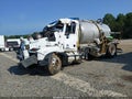 2025 Mack Md — photo 2 of 16 | VIN 1M2MDAAA9SS015943