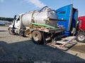 2025 Mack Md — photo 3 of 16 | VIN 1M2MDAAA9SS015943
