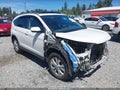 Photo 1 of 19 — 2014 Honda CR-V