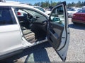 Photo 5 of 19 — 2014 Honda CR-V
