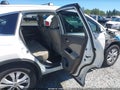Photo 8 of 19 — 2014 Honda CR-V