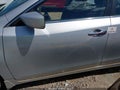 2014 Nissan Altima — photo 17 of 18 | VIN 1N4AL3AP7EC196443