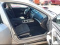 2014 Nissan Altima — photo 5 of 18 | VIN 1N4AL3AP7EC196443
