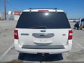 2011 Ford Expedition — photo 16 of 16 | VIN 1FMJU2A57BEF22463