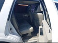 2011 Ford Expedition — photo 8 of 16 | VIN 1FMJU2A57BEF22463