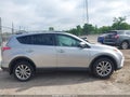Photo 13 of 16 — 2017 Toyota RAV4