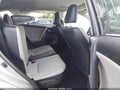 Photo 8 of 16 — 2017 Toyota RAV4