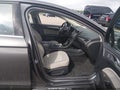 Photo 5 of 16 — 2019 Ford Fusion