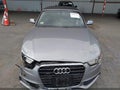 Photo 12 of 16 — 2015 Audi A5
