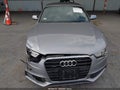 Photo 6 of 16 — 2015 Audi A5