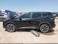 2026 Nissan Rogue — photo 14 of 16 | VIN 5N1BT3BA0TC699135