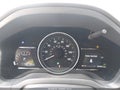 Photo 7 of 16 — 2022 Honda HR-V