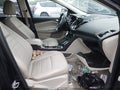 2014 Ford Escape — photo 5 of 11 | VIN 1FMCU0J94EUD81717