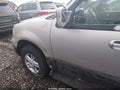 2003 Ford Expedition — photo 6 of 11 | VIN 1FMPU16L73LC22141