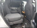 2003 Ford Expedition — photo 8 of 11 | VIN 1FMPU16L73LC22141