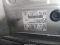 2003 Ford Expedition — photo 9 of 11 | VIN 1FMPU16L73LC22141