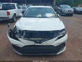2022 Toyota Camry — photo 12 of 16 | VIN 4T1C11AK9NU642485