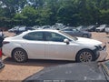 2022 Toyota Camry — photo 13 of 16 | VIN 4T1C11AK9NU642485