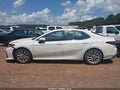 2022 Toyota Camry — photo 14 of 16 | VIN 4T1C11AK9NU642485