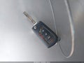 2022 Toyota Camry — photo 11 of 16 | VIN 4T1C11AK9NU642485
