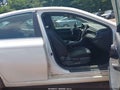 2022 Toyota Camry — photo 5 of 16 | VIN 4T1C11AK9NU642485