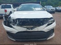 2022 Toyota Camry — photo 6 of 16 | VIN 4T1C11AK9NU642485