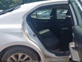 2022 Toyota Camry — photo 8 of 16 | VIN 4T1C11AK9NU642485
