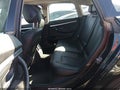 Photo 8 of 12 — 2014 BMW 3 Series